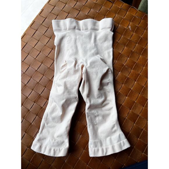 SKIMS Other - NEW SKIMS Above the Knee Short Clay Size XXS/XS